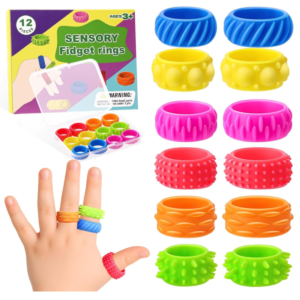 3D Labyrinth Würfe, 3D Labyrinth Zauberwürfel Puzzles Kugel Spielzeug Interaktives, Kugellabyrinth